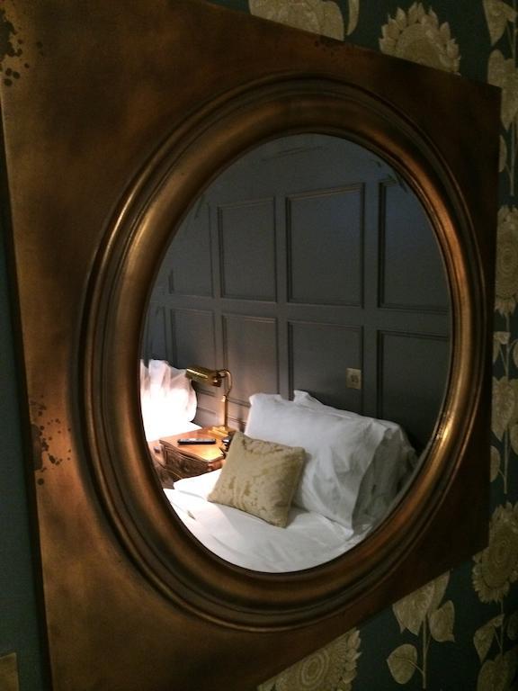 The Rest Hotell Lincoln Rom bilde